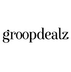 Groop Dealz Groop Dealz