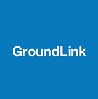 GroundLink GroundLink