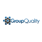 Group Quality Group Quality