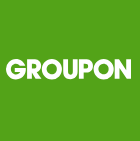 Groupon Groupon