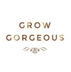 Grow Gorgeous Grow Gorgeous