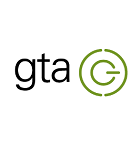GTA Hotels GTA Hotels