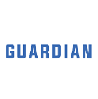 Guardian Guardian