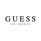 Guess (Canada) Guess (Canada)