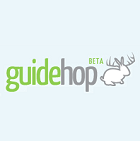 Guide Hop Guide Hop