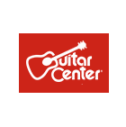 Guitar Center Guitar Center
