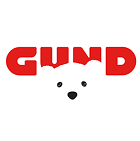 Gund Gund