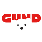 Gund 