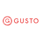 Gusto Gusto