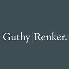 Guthy Renker Guthy Renker