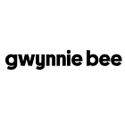 Gwynnie Bee Gwynnie Bee