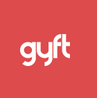Gyft Gyft