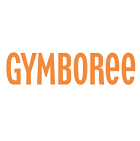 Gym Boree Gym Boree