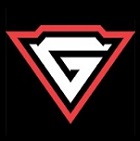 Gym Super Heroes Gym Super Heroes