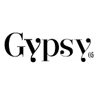Gypsy 05 Gypsy 05