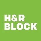 H & R Block H & R Block