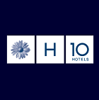 H10 Hotels H10 Hotels