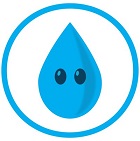 H2O Pal H2O Pal