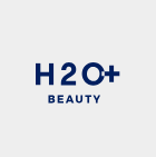 H2O Plus H2O Plus