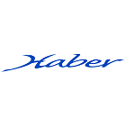 Habervision Habervision