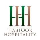 Habtoor Hotels Habtoor Hotels