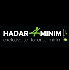 Hadar Hadar
