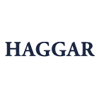 Haggar Haggar