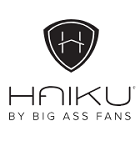 Haiku Home Haiku Home