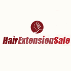 Hair Extension Sale Hair Extension Sale