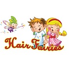 Hair Fairies Hair Fairies