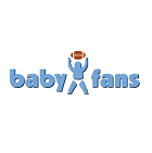Baby Fans Baby Fans