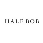 Hale Bob Hale Bob