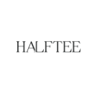 Half Tee Half Tee