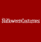 Halloween Costumes Halloween Costumes