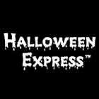Halloween Express Halloween Express