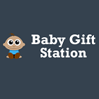Baby Gift Station Baby Gift Station
