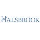 Halsbrook Halsbrook