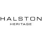 Halston Heritage Halston Heritage