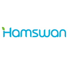 Hamswan Hamswan