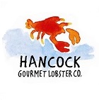 Hancock Gourmet Lobster Hancock Gourmet Lobster