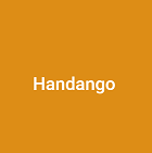 Handango Handango