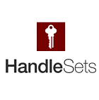Handle Sets Handle Sets