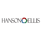 Hanson Ellis Hanson Ellis