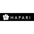 Hapari Hapari