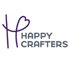 Happy Crafters Happy Crafters
