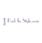 Back In Style Back In Style