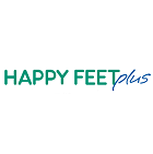 Happy Feet Happy Feet