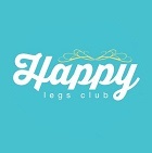Happy Legs Club Happy Legs Club