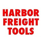 Harbor Freight Tools Harbor Freight Tools