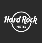 Hard Rock Hotel Hard Rock Hotel